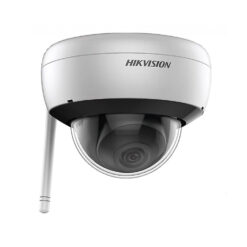 Camera Hikvision IP Không Dây DS-2CD2121G1