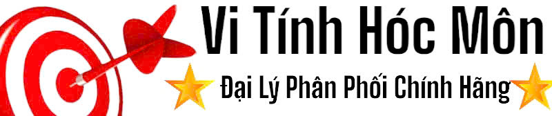 Vi Tính Hóc Môn
