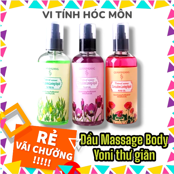 Photoroom-20251002_235825