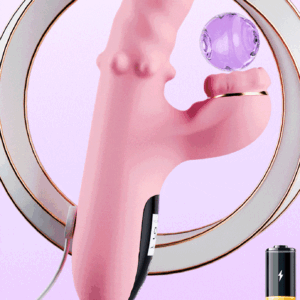 dương vật giả Jiuai Zhuxuan