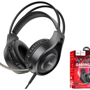 tai nghe headphone hoco w106