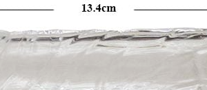 Bao cao su đôn dên AICHAO