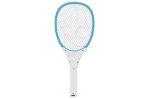 Vợt Muỗi Comet CP045 Chính Hãng – Diệt Muỗi Hiệu Quả, An Toàn Cho Gia Đình