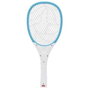 Vợt Muỗi Comet CP045 Chính Hãng – Diệt Muỗi Hiệu Quả, An Toàn Cho Gia Đình