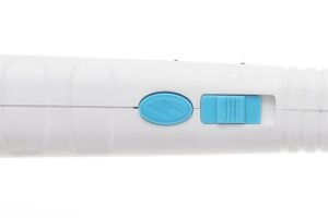 Vợt Muỗi Comet CP045 Chính Hãng – Diệt Muỗi Hiệu Quả, An Toàn Cho Gia Đình