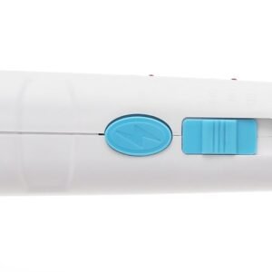 Vợt Muỗi Comet CP045 Chính Hãng – Diệt Muỗi Hiệu Quả, An Toàn Cho Gia Đình