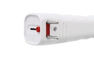 Vợt Muỗi Comet CP045 Chính Hãng – Diệt Muỗi Hiệu Quả, An Toàn Cho Gia Đình