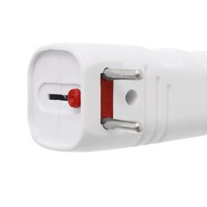 Vợt Muỗi Comet CP045 Chính Hãng – Diệt Muỗi Hiệu Quả, An Toàn Cho Gia Đình