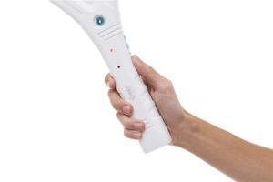 Vợt Muỗi Comet CP045 Chính Hãng – Diệt Muỗi Hiệu Quả, An Toàn Cho Gia Đình