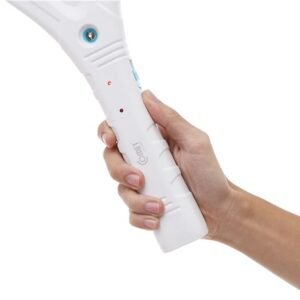 Vợt Muỗi Comet CP045 Chính Hãng – Diệt Muỗi Hiệu Quả, An Toàn Cho Gia Đình