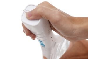 Vợt Muỗi Comet CP045 Chính Hãng – Diệt Muỗi Hiệu Quả, An Toàn Cho Gia Đình