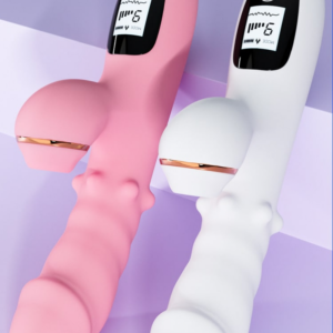 dương vật giả Jiuai Zhuxuan