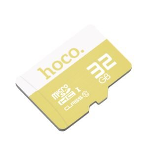 Thẻ nhớ 32gb HOCO tốc độ cao TF Hoco micro