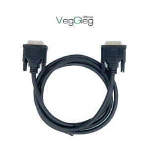 cáp VGA Veggieg V-V101