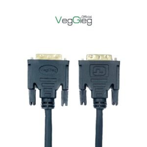 cáp VGA Veggieg V-V101