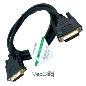 cáp VGA Veggieg V-V101